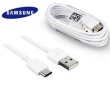 EP-DN930CWE Samsung Type-C Datový Kabel WHITE bílá barva (Bulk)