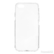 Nillkin Nature TPU Kryt Transparent pro iPhone 7 / 8 / SE2020