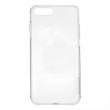 Nillkin Nature TPU Kryt Transparent pro iPhone 7 / 8 Plus