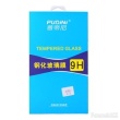 Pudini Tvrzené Sklo 0.3mm pro Xiaomi Redmi Note 3 (EU Blister)