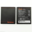 Lenovo BL253 Originální Baterie 2050 mAh Li-Pol (Bulk)