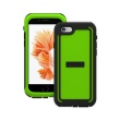 Trident Protective Kryt Cyclop Trident Green pro iPhone 6 / 6S