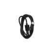 Asus Originální Type C Datový kabel Black (Bulk)