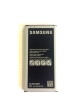 EB-BG390BBE Samsung Baterie Li-Ion 2800 mAh (Service pack)