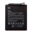 BN41 Xiaomi Baterie 4100 mAh (Bulk)