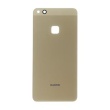 Huawei  P10 Lite Kryt Baterie GOLD zlatá barva