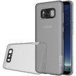 Nillkin Nature TPU Kryt Grey pro Samsung G955 Galaxy S8 Plus