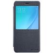 Nillkin Sparkle S-View Pouzdro Black pro Xiaomi Mi A1