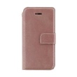 Molan Cano Issue knížkové pouzdro pro Huawei P9 Lite Mini Rose GOLD zlatá barva