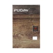 Pudini Tvrzené Sklo 0.3mm pro Huawei Mate 10 Pro (EU Blister)