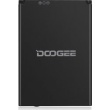 BAT17582580 Doogee Baterie 2580 mAh pro X20 (Bulk)