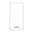 Kisswill Shock TPU silikonové pouzdro Transparent pro Xiaomi Redmi Note 5A Prime