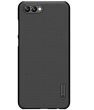 Nillkin Super Frosted Zadní Kryt Black pro Honor 10 View