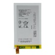 1288-1798 Sony Baterie 2300 mAh Li-Pol (Bulk)