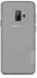 Nillkin Nature TPU silikonové pouzdro Grey pro Samsung G965 Galaxy S9 Plus