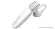 USAMS LD Bluetooth Sluchátka WHITE bílá barva