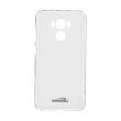 Kisswill TPU silikonové pouzdro pro Samsung G960 Galaxy S9 Transparent