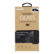 Kisswill Tvrzené Sklo 0.3mm pro Alcatel U5 3G