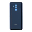 Huawei Mate 10 Pro Kryt Baterie Blue
