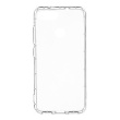 Asus Originální Clear pouzdro Transparent pro ZB570TL Zenfone M1 Max Plus
