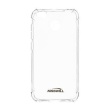 Kisswill Shock TPU Kryt pro Huawei Y7 Prime 2018 Transparent