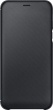 EF-WA600CBE Samsung Flip pouzdro Black pro Galaxy A6 2018 (EU Blister)