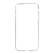 Tactical TPU Kryt pro Apple iPhone X / XS Transparent