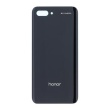 Honor 10 Kryt Baterie Black