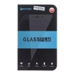 Mocolo 5D Tvrzené Sklo Black pro Xiaomi Mi A2