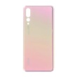 Huawei P20 Pro Kryt Baterie PINK růžová barva
