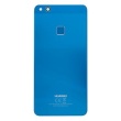 Huawei  P10 Lite Kryt Baterie Blue (Service Pack)