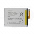 1298-9239 Sony Baterie 2300 mAh Li-Pol (Bulk)