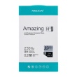 Nillkin Tvrzené Sklo 0.2mm H+ PRO 2.5D pro Xiaomi Pocophone F1