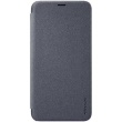 Nillkin Sparkle Folio Pouzdro Black pro iPhone XR