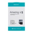 Nillkin Tvrzené Sklo 0.2mm H+ PRO 2.5D pro Xiaomi Redmi Note 6 Pro