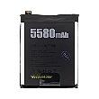 Doogee Baterie 5580 mAh pro S60 / S60 Lite (Bulk)