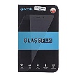 Mocolo 3D Tvrzené Sklo Transparent pro Huawei P20 lite