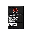 HB824666RBC Huawei Baterie 3000 mAh Li-Pol (Bulk)