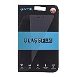 Mocolo 2.5D Tvrzené Sklo 0.33mm Clear pro Xiaomi Redmi 6 / 6A