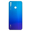 Huawei Nova 3i Kryt Baterie Purple