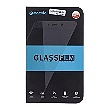 Mocolo 5D Tvrzené Sklo Black pro Honor 8A