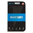 Mocolo 2.5D Tvrzené Sklo 0.33mm Clear pro Honor 8A