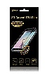 VMAX TPU Film pro Samsung G973 Galaxy S10 (EU Blister)