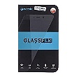 Mocolo 5D Tvrzené Sklo Black pro Xiaomi Redmi Note 7