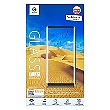 Mocolo 3D UV Tvrzené Sklo Transparent pro Samsung G975 Galaxy S10 Plus