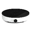 Xiaomi Mi Induction Cooker WHITE bílá barva