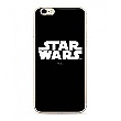 Star Wars 001 Kryt pro iPhone XS Black