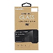 Kisswill Tvrzené Sklo 2,5D 0.3mm pro Samsung G973 Galaxy S10