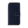 Molan Cano Issue knížkové pouzdro pro Xiaomi Redmi Note 7 Navy
