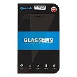 Mocolo 2.5D Tvrzené Sklo 0.33mm Clear pro Samsung Galaxy A20 / A30 / A30s / A50 / M30